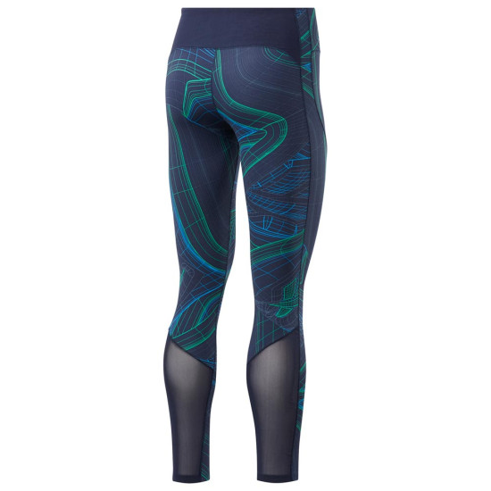 Reebok Γυναικείο κολάν